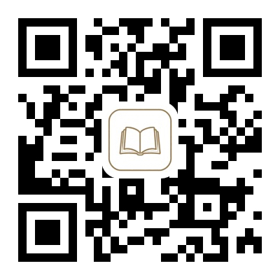 ReadCount App Store 下载二维码